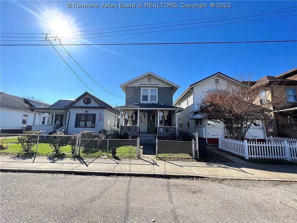 2nd image of 519 Wyoming St