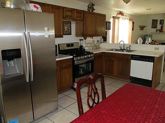 5th image of 6514 Bayou Crest Dr