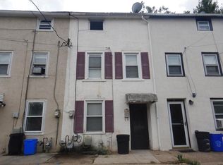 36 Ross St, Plymouth Meeting, PA 19462