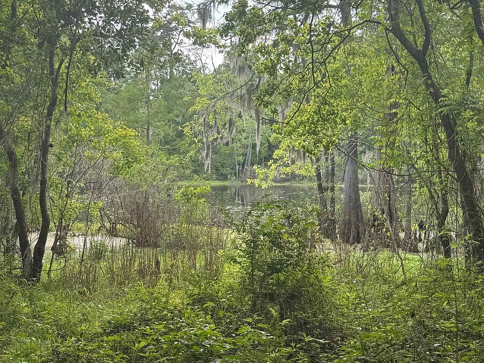 1st image of LOT 137 Amite River Rd