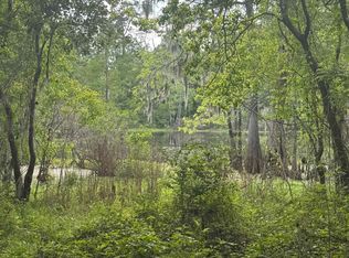 LOT 137 Amite River Rd, Baton Rouge, LA 70817