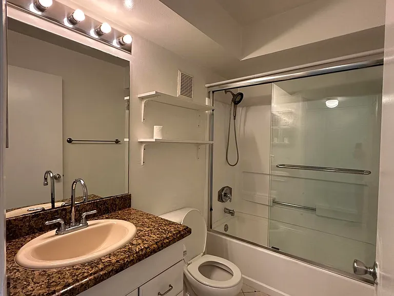815 W Boynton Beach Blvd #16104 — Photo 14