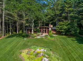 53 Falls Mountain Rd, Falls Village, CT 06031