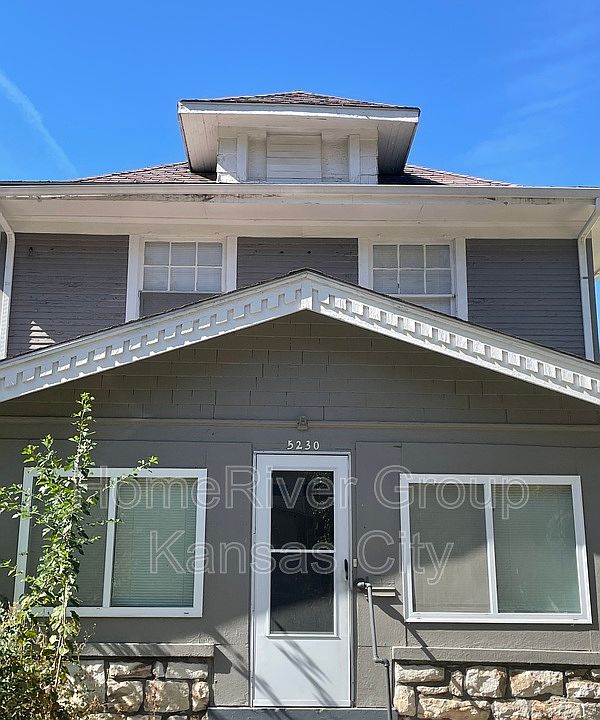 1st image of 5230 Brookwood Ave