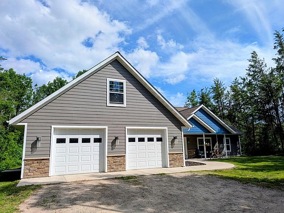 3rd image of 26433 Upper Necktie River Dr