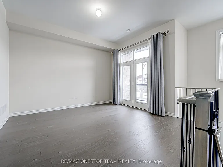 203 Lebovic Campus Dr — Photo 5