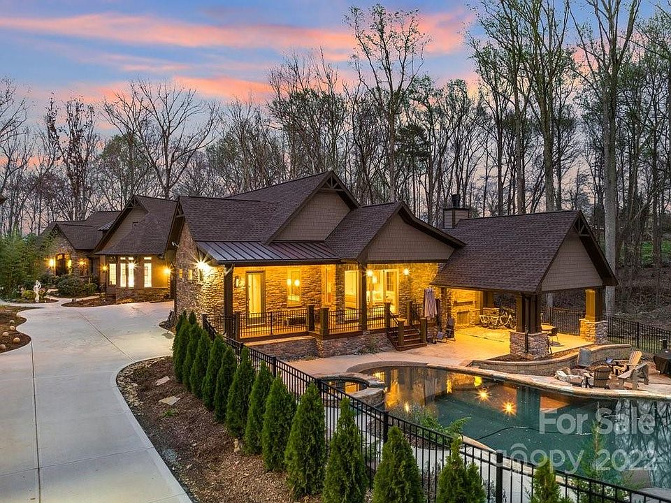 12317 Bailey Rd, Cornelius, NC 28031 Zillow