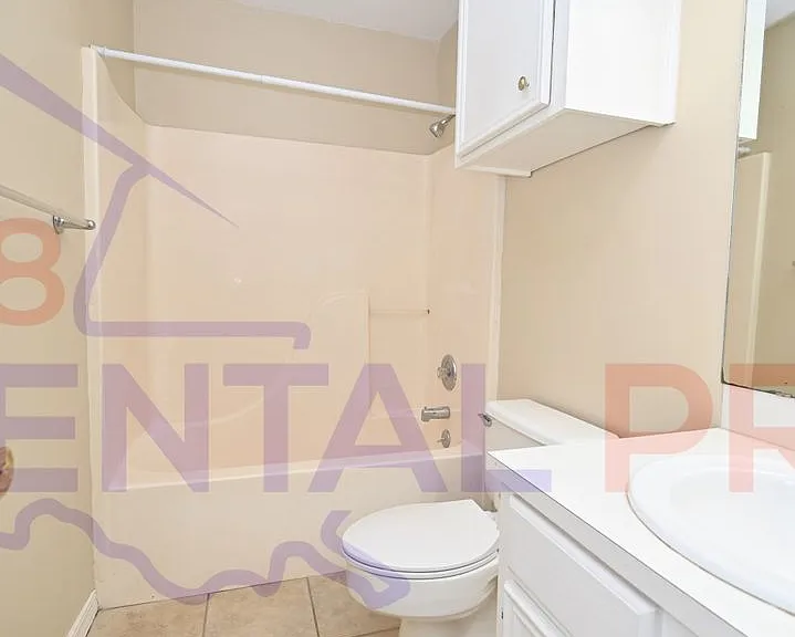 2414 Misty Ln — Photo 14