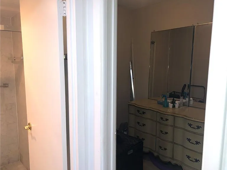 1200 Hibiscus Ave #1704 — Photo 23