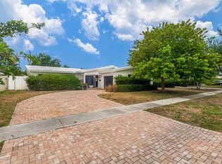 6340 NE 21st Rd, Fort Lauderdale, FL 33308