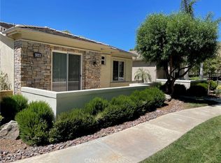 8340 Pavin Ln, Hemet, CA 92545