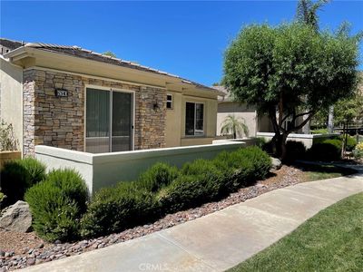 8340 Pavin Ln, Hemet, CA, 92545