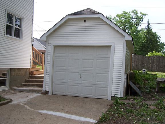 3rd image of (Undisclosed Address)