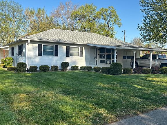 2nd image of 929 Delman Dr