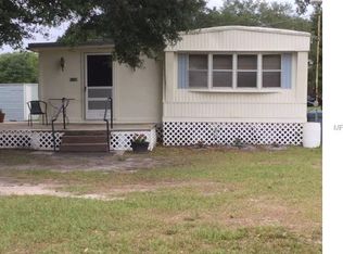 7134 SW Ogden Acres Rd, Arcadia, FL 34269