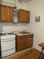 Rented by Bohemia Realty Group