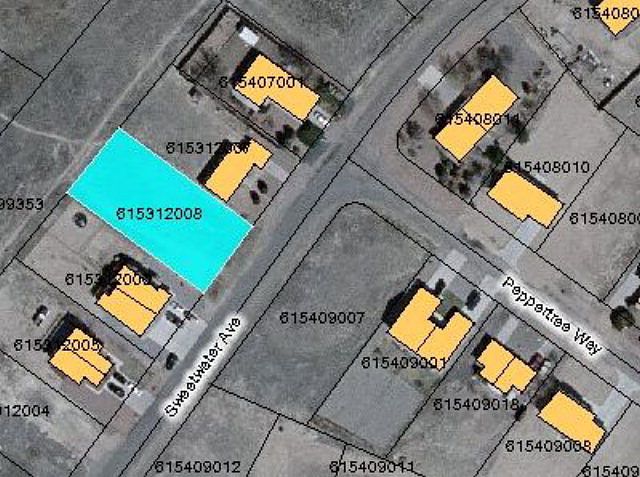 1st image of 967 S Sweetwater Dr