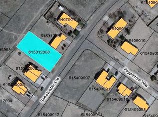 967 S Sweetwater Dr, Pueblo West, CO 81007