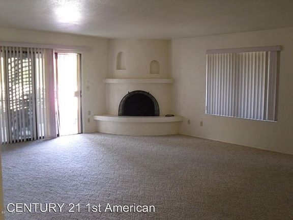 3rd image of 5050 N Camino De La Cumbre