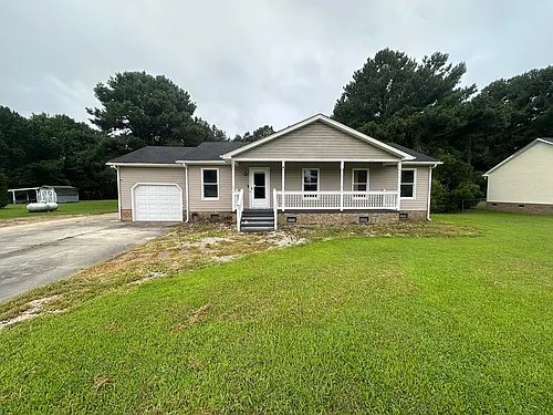 108 Jason Dr Photo 1