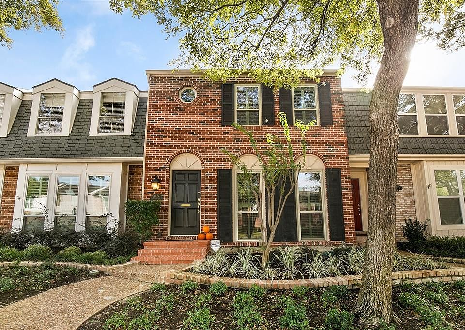 2nd image of 1227 Fountain View Dr #126