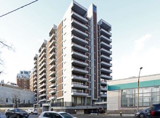 566 Commonwealth Ave #516, Boston, MA 02215