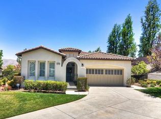 24356 Nobe St, Corona, CA 92883
