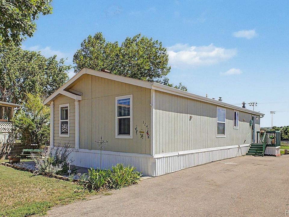 1st image of 3405 Sinton Road LOT 124
