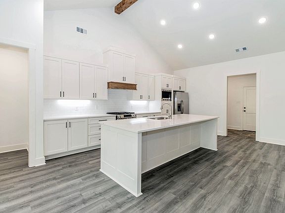 4th image of 4005 Doler Cv