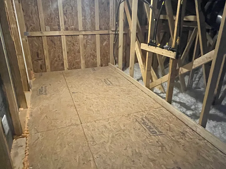 1151 Robins Nest Dr — Photo 6