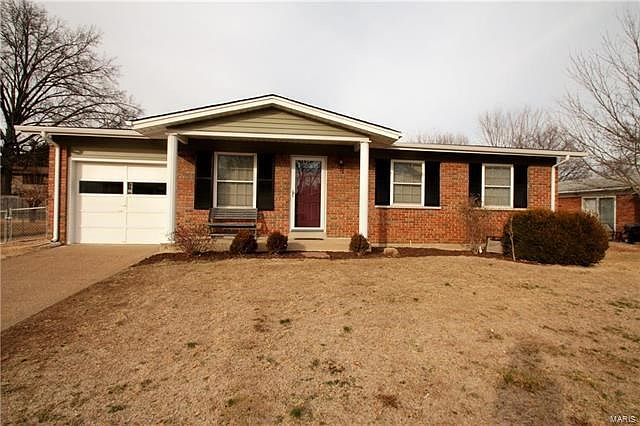 1st image of 9509 Tealridge Dr
