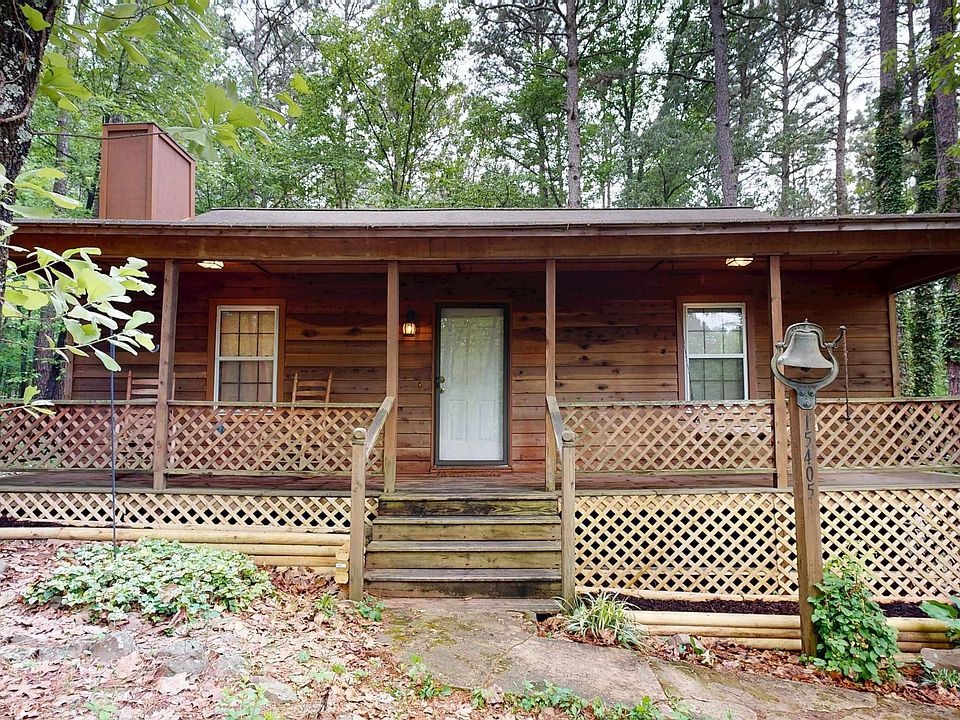 1st image of 15405 Garot Blvd
