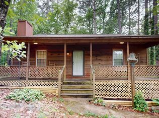 15405 Garot Blvd, North Little Rock, AR 72113