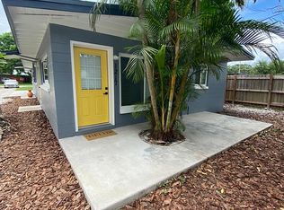 1217 Susannah Blvd, Orlando, FL 32803