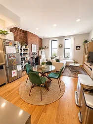 354 Myrtle Avenue, #3A