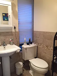 Rented by CNYC Apartments