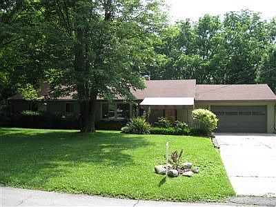 1st image of 2824 Lindale Ave