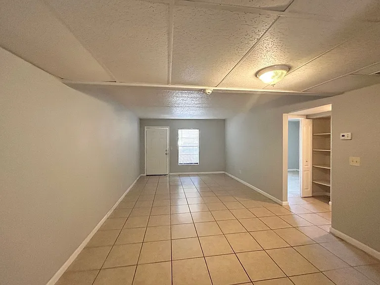 1229 Kennedy Rd #71 — Photo 7