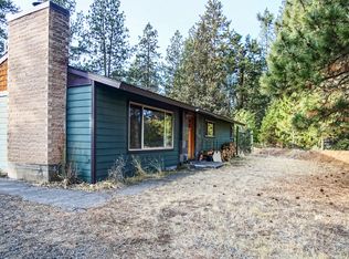 60437 Lakeview Dr, Bend, OR 97702