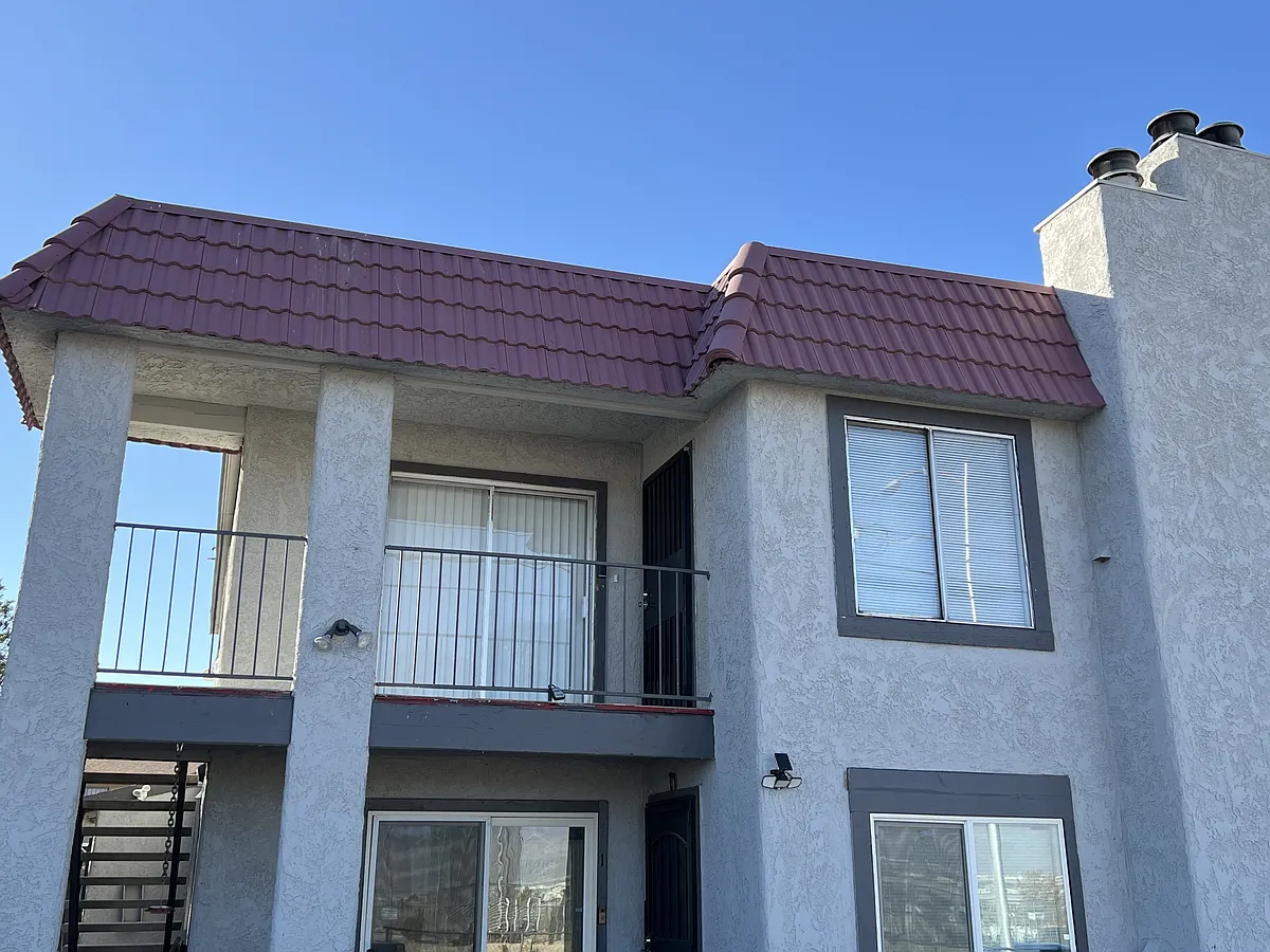 Building Photo - 6942 Appleton Dr #3