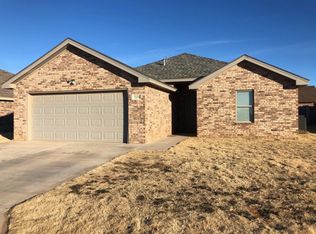 7526 87th St, Lubbock, TX 79424
