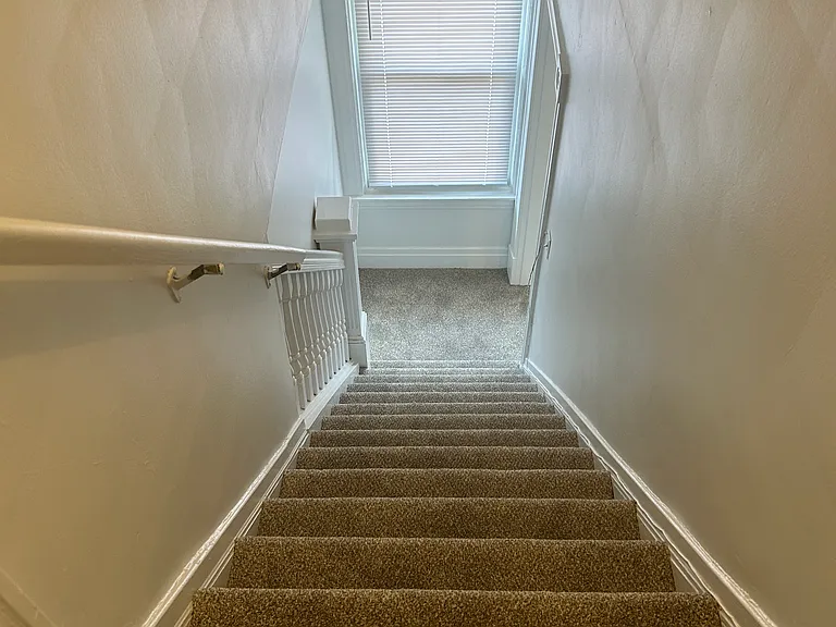 3100 Markbreit Ave — Photo 23