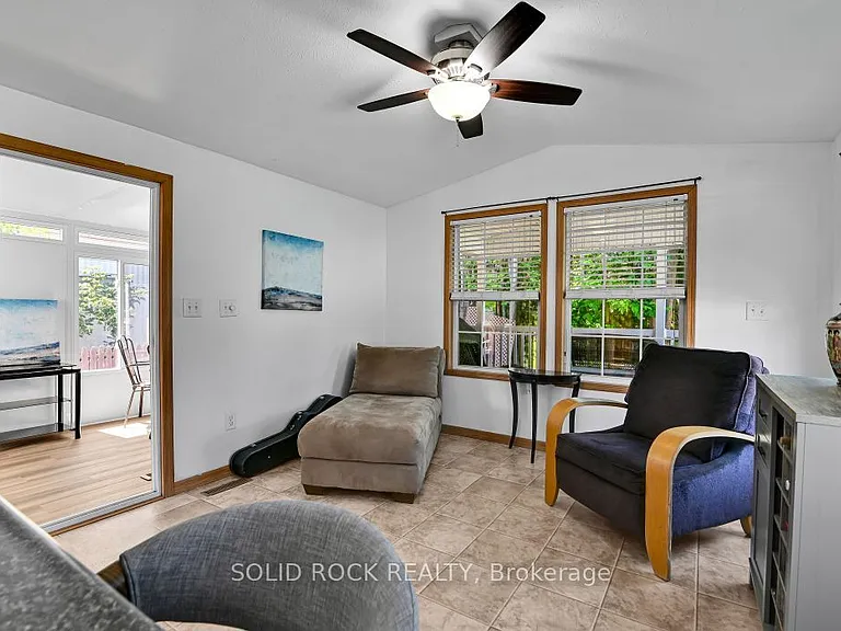 3535 Saint Joseph Blvd #90 — Photo 23