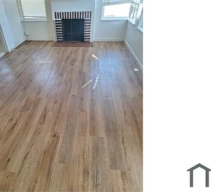 22223 Peralta St — Photo 3