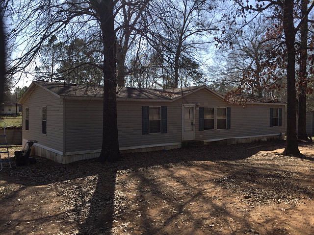 1st image of 687 County Road 4191