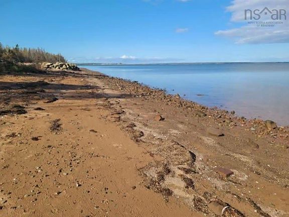 3rd image of 1133 Brule Shore Rd