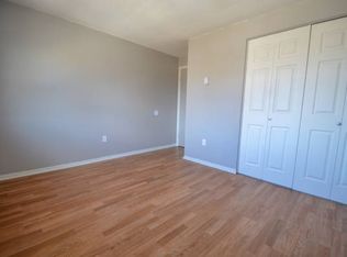 404 Sandy Bay Ter #404, Rockport, MA 01966