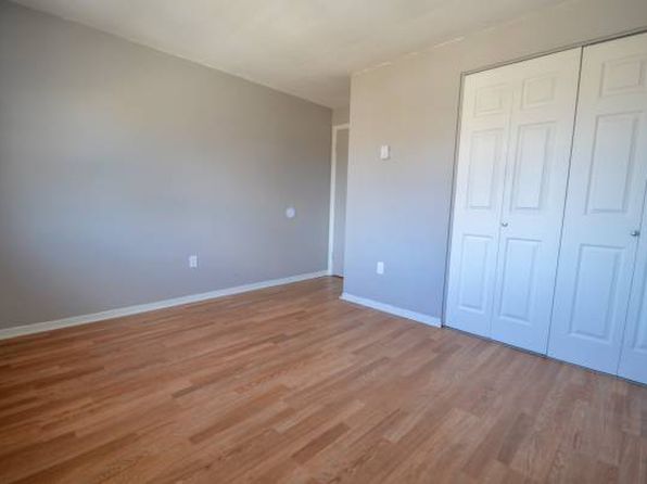 404 Sandy Bay Ter #404