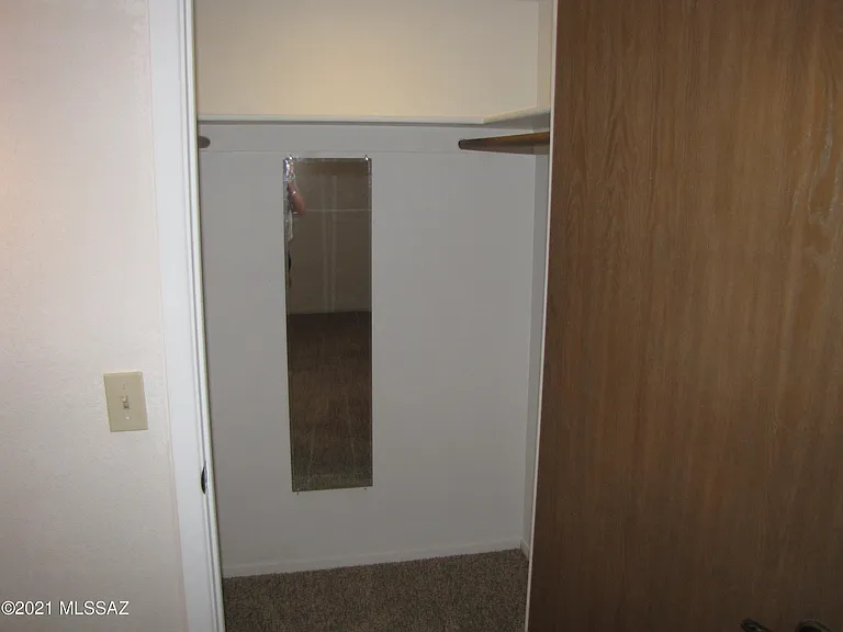 6625 E Golf Links Rd #15 — Photo 6