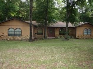 18850 SW 57th Pl, Dunnellon, FL 34432